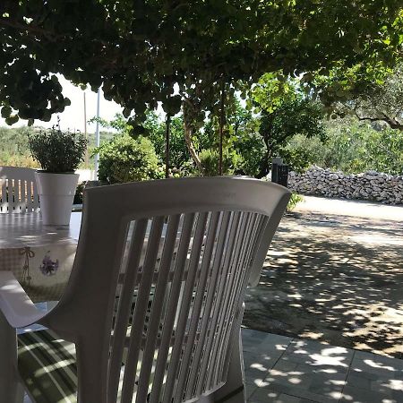 Apartman Mirjana With Terrace And Free Parking Donji Okrug  Esterno foto