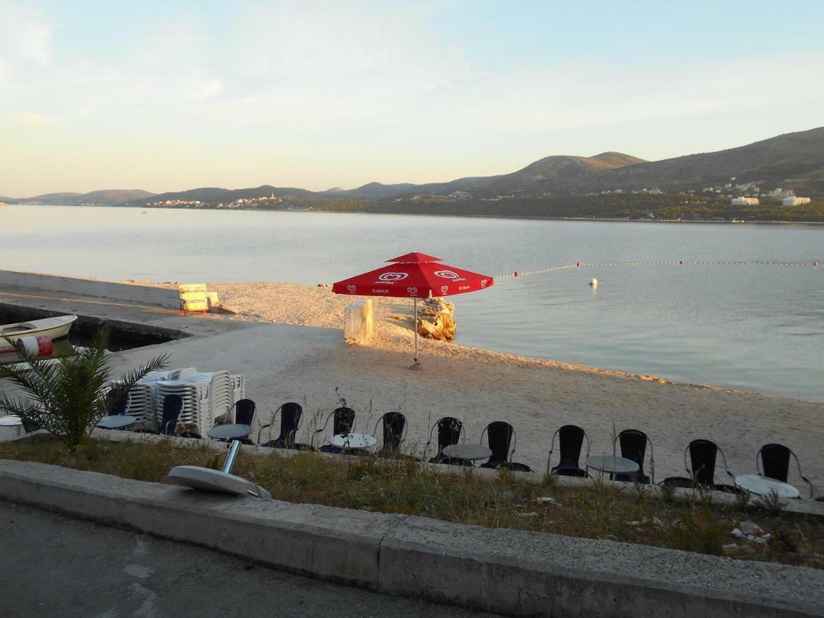 Apartman Mirjana With Terrace And Free Parking Donji Okrug  Esterno foto
