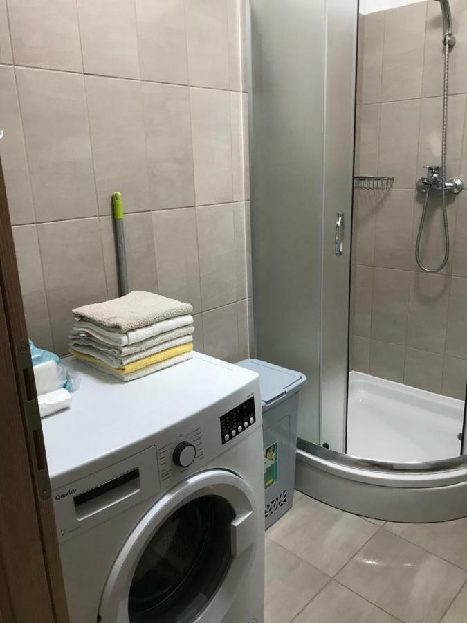 Apartman Mirjana With Terrace And Free Parking Donji Okrug  Esterno foto